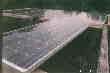 Solares Wasserpumpsystem: Guachal