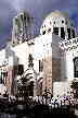 Photos Ambato la Catedral