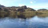 Parque Nacional CajasÁreas Protegidas