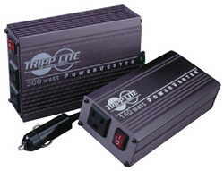 Solar inverters converters grid