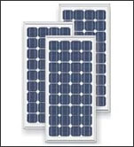 Modulos Solares Celdas Paneles Placas