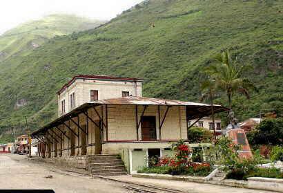 Ferrocarril - Train - Eisenbahn