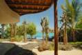 Villa Escalecia Galapagos