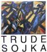 Galeria de Arte Trude Sojka Quito