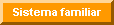 Sistema familiar